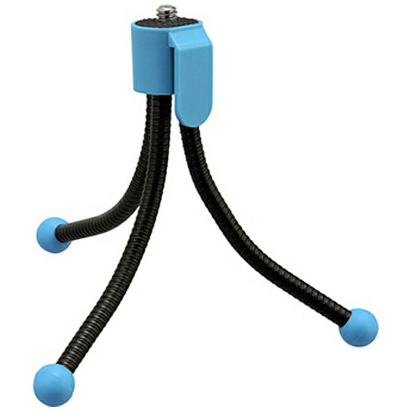 �ʥ��Х䥷��Nakabayashi �ߥ˻��ӥե쥭���֥� DCA-110BL[DCA110BL]