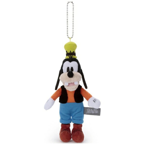 d*3様 Disney ディズニー ミッキー グーフィーぬいぐるみ 大量セット d