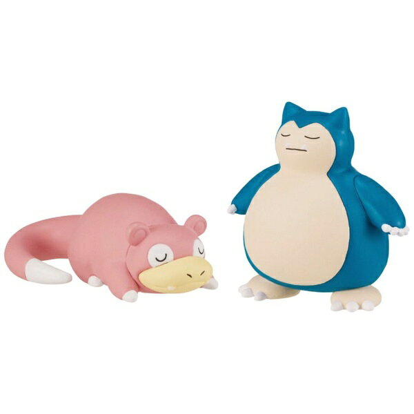 楽天市場】ヤドン フィギュアの通販