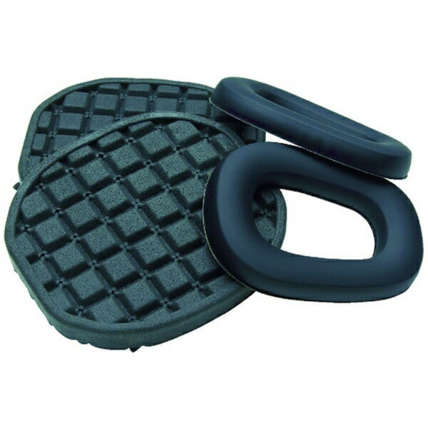 ���ǥå�������ѥ��MOLDEX JAPAN MOLDEX MX��6�ץ�ߥ��।�䡼�ޥ� 6130 6130