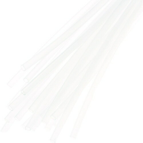 �ѥ�ɥ����åȡ�PANDUIT �ѥ�ɥ����å� Ǯ���̥��塼�� ɸ�ॿ���� Ʃ�� HSTT400��48��2C ��1Ȣ2�ܡ�