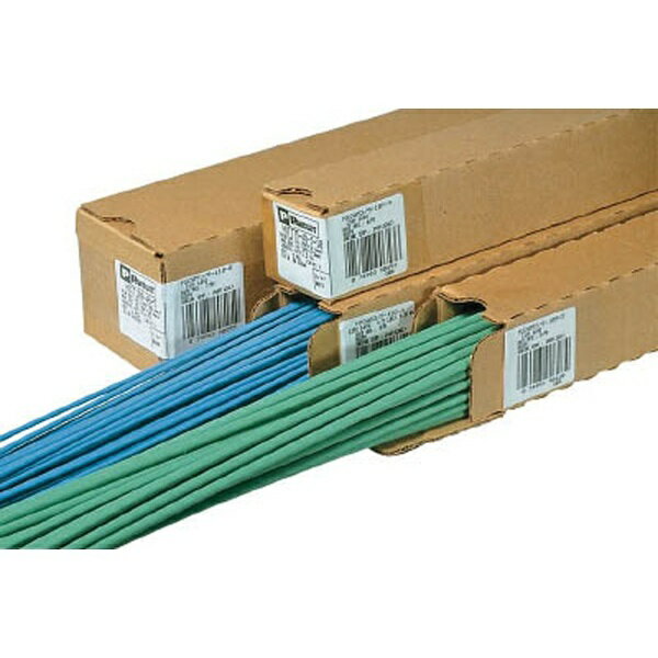 �ѥ�ɥ����åȡ�PANDUIT �ѥ�ɥ����å� Ǯ���̥��塼�� ɸ�ॿ���� �� HSTT400��48��2 ��1Ȣ2�ܡ�