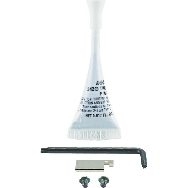 �ѥ�ɥ����åȡ�PANDUIT �ѥ�ɥ����å� GS4MT�Ѹ����ؤ��ϥ��å� K4M��BLD