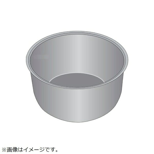 山善｜YAMAZEN 炊飯器用 BCS-550用 ウチガマ