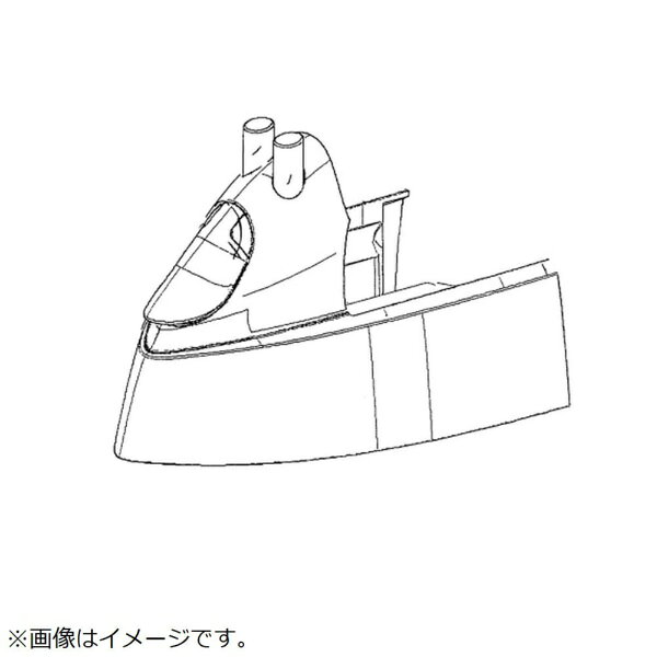 ※ご購入の際は、メーカー、本体型番等をご確認ください。【対応機種】TA-EV6【ご注文時の注意】メーカー保証書は同梱しておりません。ご返品はお受けできません。お買い求めの際は必ず対応機種をご確認ください。部品扱いのため、メーカー在庫状況により、仕様・外観が異なる代替商品でお届けとなる場合があります。お取り寄せ時、生産が終了している場合キャンセルととさせていただきます。