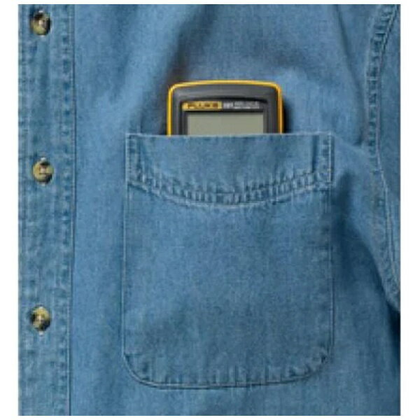 TFF�ե롼���ҡ�Fluke FLUKE �ݥ��åȥ��������ޥ���᡼���� 101