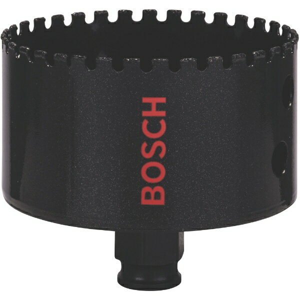 BOSCH�b�{�b�V�� �{�b�V�� ���C�^�C���p� �C�������h�z�[���\�[ 79mm DHS�|079C
