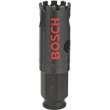 BOSCH｜ボッシュ ボッシュ 磁気タイル用ダイヤモンドホールソー 22mm DHS−022C
