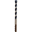 BOSCH|ボッシュ ボッシュ 振動ビット 3.2X150 SIN032150