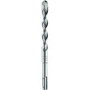 BOSCH|ボッシュ ボッシュ SDSプラス X5L 4.0×160mm X5L040160《※画像はイメージです。実際の商品とは異なります》