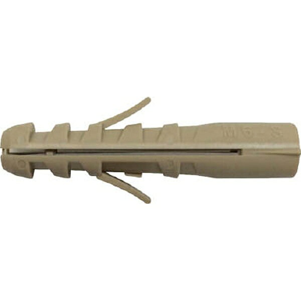 フィッシャージャパン｜fischer フィッシャー M−Sプラグ M12S （10本入り） 50155