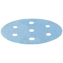 ハーフェレジャパン|Hafele FESTOOL サンドペーパー GR D77 P400 50枚入り 497412