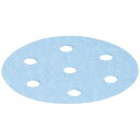 ハーフェレジャパン|Hafele FESTOOL サンドペーパー GR D90 P400 100枚入り 497373