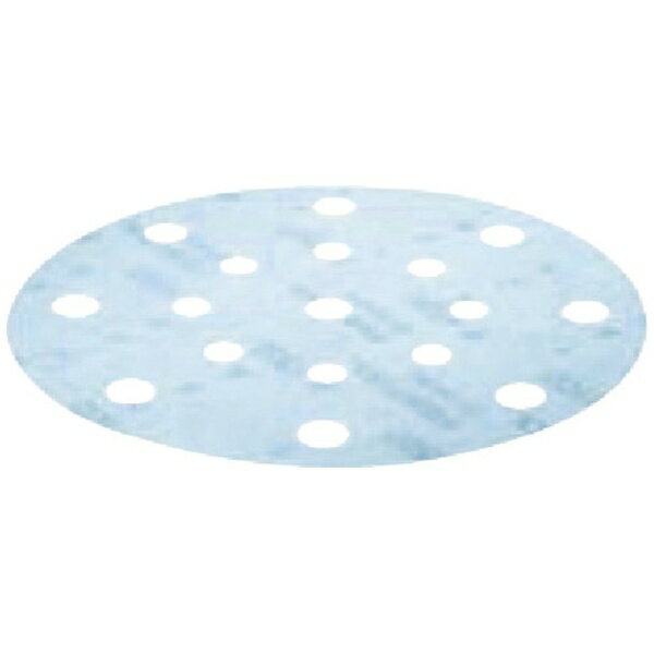 ハーフェレジャパン|Hafele FESTOOL プレミアムサンドペーパー GR D150 P1500 50枚入り 496992