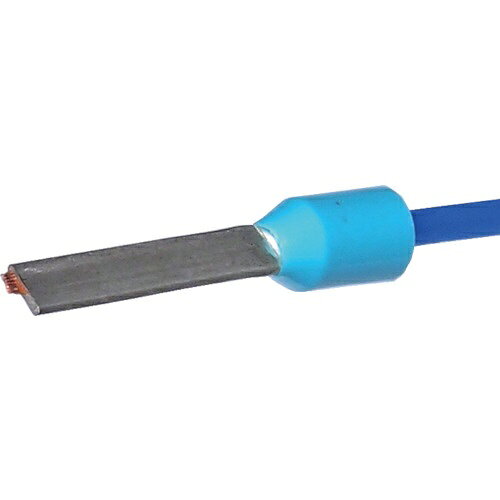 �若����ѥ��WAGO WAGO �ե��롼�밵�幩���Ŭ������0��08��0��34mm2�� 206��220