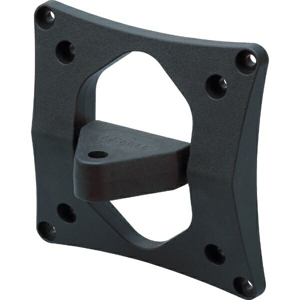 �����ĥ͹��ȡ�SUGATSUNE KOGYO �����ĥ͹��� ��˥����ޥ���ȥҥ� ξ�ȥ륯�����ס�170��022��154�� VTD82917��104