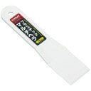 井上工具|Inoue kougu プラスチックマルチヘラ 38mm 12702