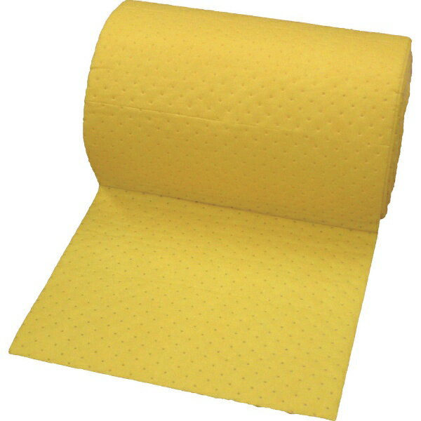 JOHNAN�å��硼�ʥ� JOHNAN ���ۼ��� ���֥�ȡ��� ������ 25�������ߥ����ܥ����� AR60Y