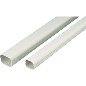 因幡電機産業|INABA DENKI SANGYO INABA DENKO ダクト LD−70−I 【メーカー直送・代金引換不可・時間指定・返品不可】