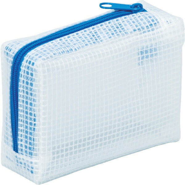 マグエックス｜MagX マグエックス メッシュケース（マチあり） MMCL−A8[MMCLA8]