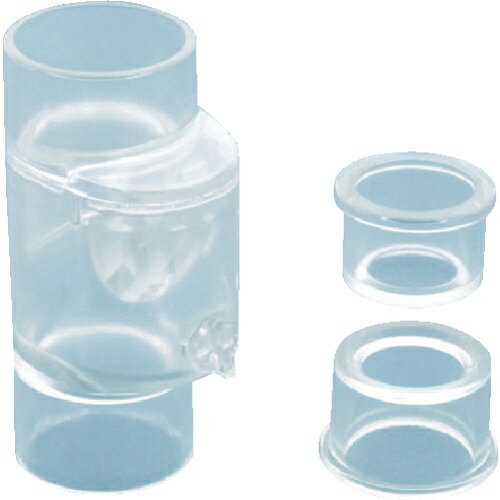 因幡電機産業｜INABA DENKI SANGYO ルームエアコン ドレン用逆止弁 NDB-20-25