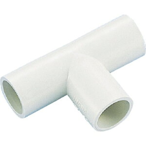 因幡電機産業|INABA DENKI SANGYO INABA DENKO ネオドレンT型チーズ NDT−20