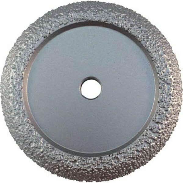 東京オートマック｜Tokyo Automach ゴーゼログラインダー用Vカット溶着ダイヤ V50