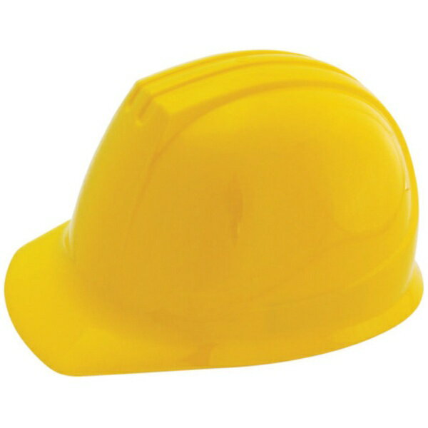 谷沢製作所｜TANIZAWA SEISAKUSHO エアライト搭載ヘルメット(高通気タイプ・PC製・アメリカンタイプ) ..