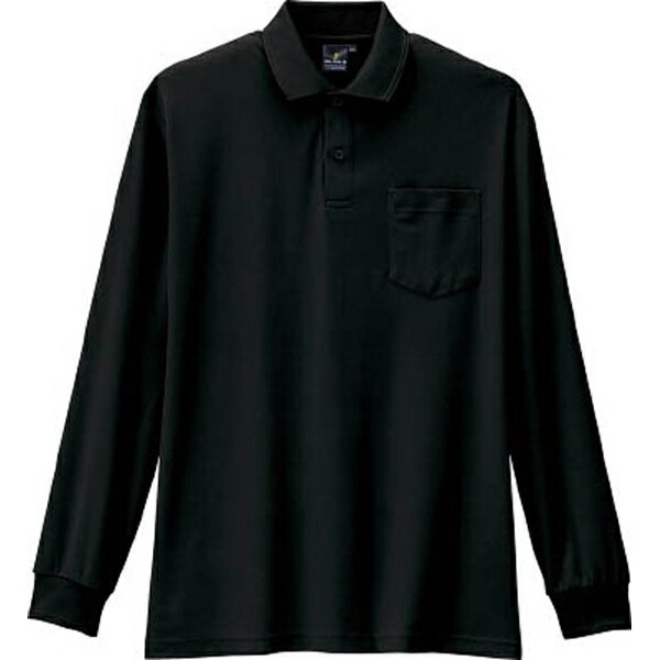 co-cos  šƩýĹµݥ 13֥å LL AS25813LL