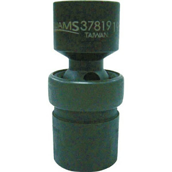 ���ʥåץ���ġ��륺��Snap-on WILLIAMS 1��2�ɥ饤�� ��˥С����륽���å� 6�� 23mm ����ѥ� JHW37823�Ԣ������ϥ��᡼���Ǥ����ºݤξ��ʤȤϰۤʤ�ޤ���