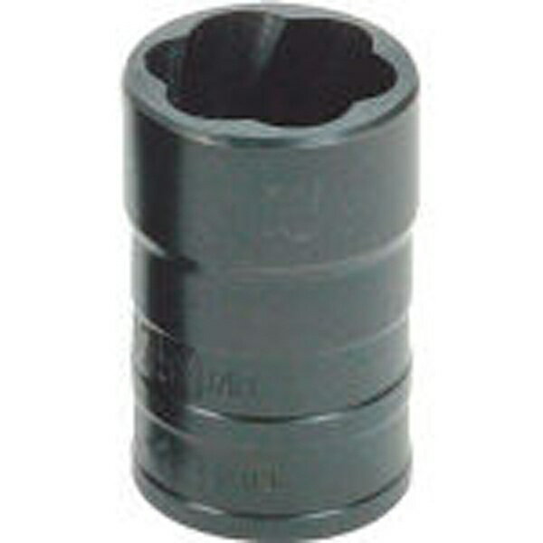 ���ʥåץ���ġ��륺��Snap-on WILLIAMS 1��2�ɥ饤�� �����ܥ����å� 17mm JHWTS51669�Ԣ������ϥ��᡼���Ǥ����ºݤξ��ʤȤϰۤʤ�ޤ���