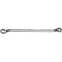 スナップオンツールズ|Snap-on WILLIAMS ダブルボックスレンチ 10度オフセット 12角 10×11mm JHWBWM−1011《※画像はイメージです。実際の商品とは異なります》(4)