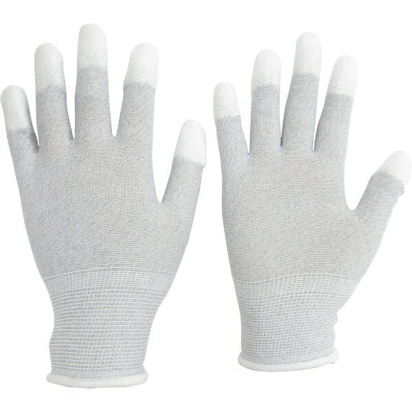 ߥɥMIDORI ANZEN ߥɥ ŵȻޡʻ襳ȡS 10 MCG601N−S