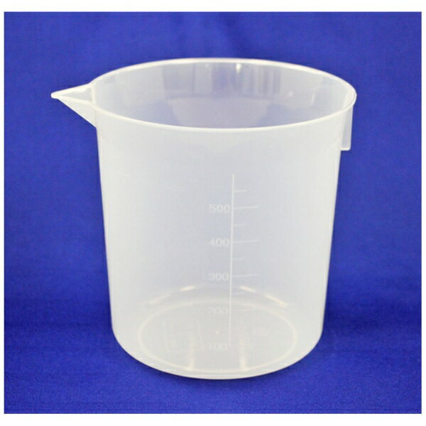 テラオカ｜TERAOKA テラオカ ニューデスカップ 500mL 250個入り 20−4211−04《※画像はイメージです。実..