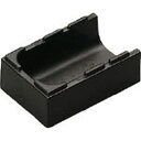 rose plastic|ローズプラスティック rose ボックス半分タイプ AQ−1118 (1セット2個)
