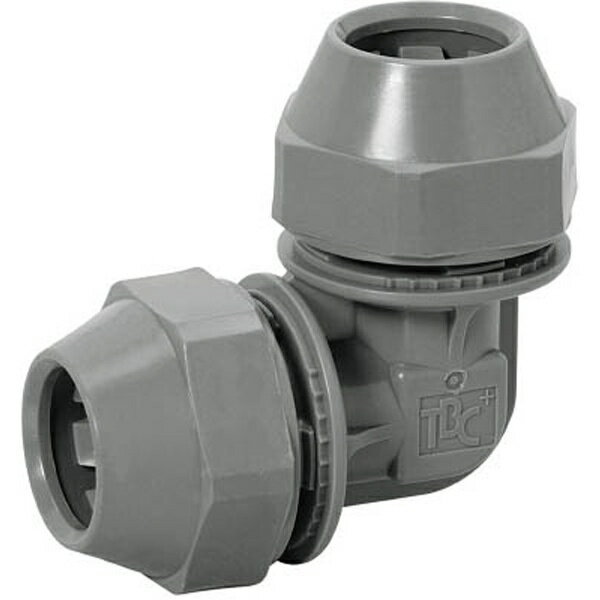 ���֥���TABUCHI TBC �饤�ȥ����� ξ��³����� AIR25��KE