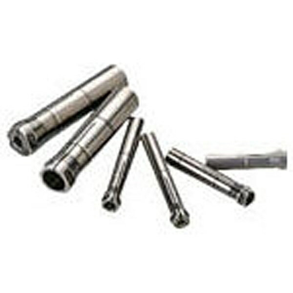 �ߥ˥�����MINITOR �ߥ˥� ����åȥ���å� KP-036