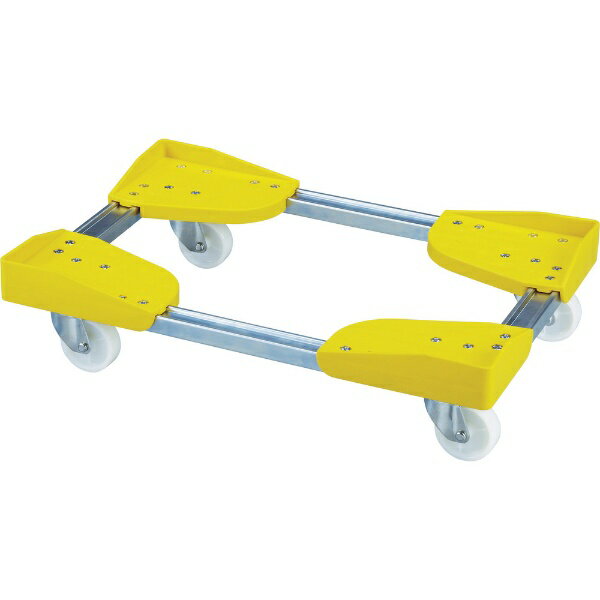 �롼�ȹ��ȡ�ROUTE BOY �롼�� �ܡ���202PP��YE�����סʼ�����͡� ����410��710 202PP��04��YE