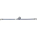 オールセーフ|allsafe allsafe ラッシングベルト カム式オープンフック仕様軽荷重 CP2O12《※画像はイメージです。実際の商品とは異なります》