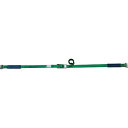 オールセーフ|allsafe allsafe オーバーセンター式45mmT-ワンピース仕様中荷重 O4TP14《※画像はイメージです。実際の商品とは異なります》