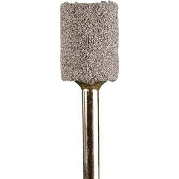 ミニター｜MINITOR ミニモ PVA砥石 #120 φ8 DE4022 （1袋10個）