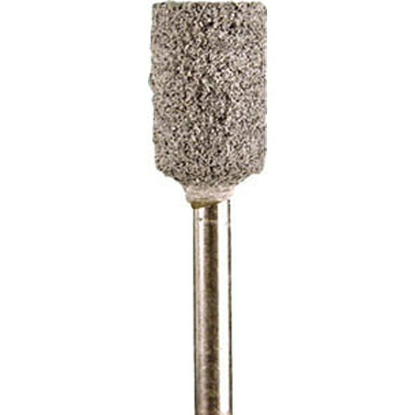 ミニター｜MINITOR ミニモ PVA砥石 #80 φ8 DE4021 （1袋10個）