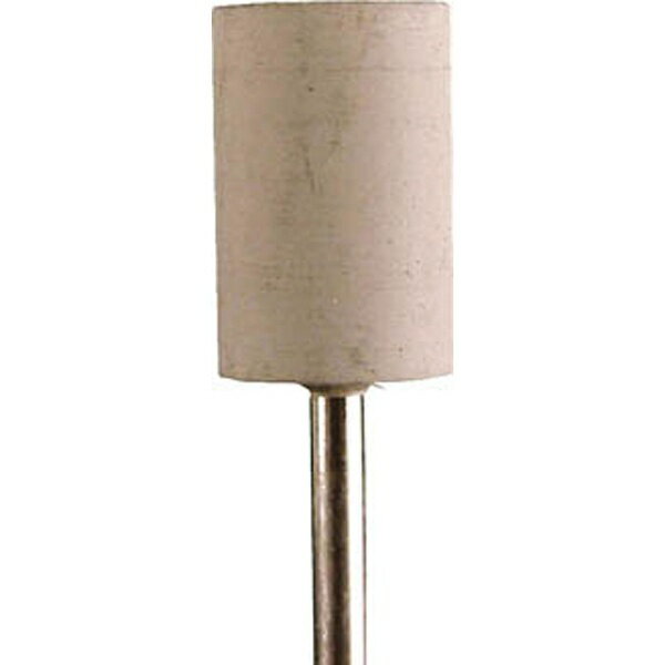 ミニター｜MINITOR ミニモ 研磨用ゴム砥石 WA ハード #1000 φ13 DB3244 （1袋10個）