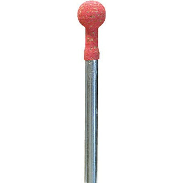 �~�j�^�[�bMINITOR �~�j�� ����p�S���u�� WA �~�f�B�A�� #220 ��8 DB2124  1��10�� 