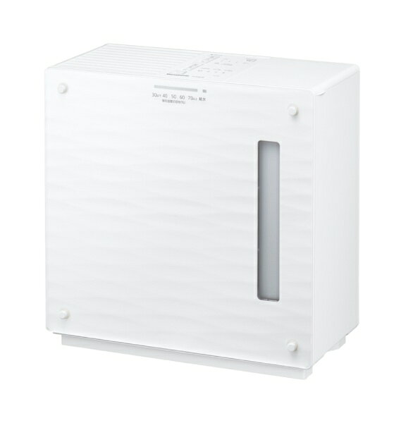 楽天市場】加湿器 三菱電機 sh-kx1の通販