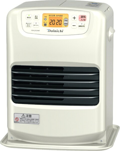楽天市場】石油ストーブ ニッセイの通販
