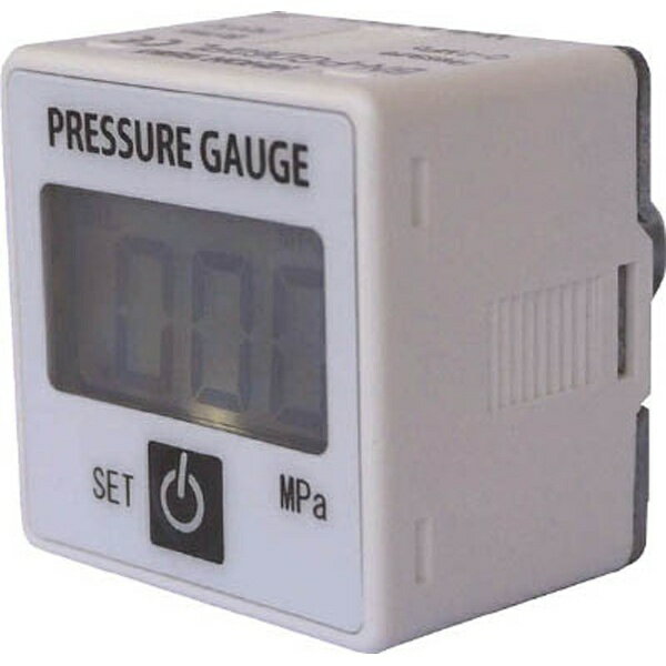 NIHONSEIKI  ǥ밵Ϸ6A BN−PGD60PL−F1