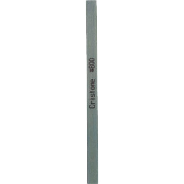 ���²�����SOWA SOWA ���ꥹ�ȥ�ޥȥ�å��� ����ߥå����� 1X10X100 ��800 �� JR800��0110100�Ԣ������ϥ��᡼���Ǥ����ºݤξ��ʤȤϰۤʤ�ޤ���