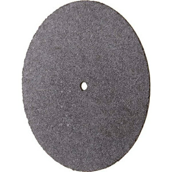 ミニター｜MINITOR ミニモ カッティング砥石 WA φ38×0.7 MC2033 （1袋10個）