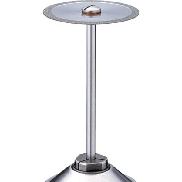 ミニター｜MINITOR ミニモ 電着ダイヤモンドカッティングディスク φ25 MC1241(4.0)